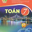 Toán 7 Cánh Diều Tập 1 Trang 42 Bài 1