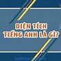 Tôi Thích Vẽ Tiếng Anh Là Gì