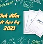 Tra Cứu Điểm Xét Học Bạ Ueh 2024