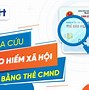 Tra Cứu Hồ Sơ Bảo Hiểm Xã Hội Thai Sản