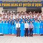 Trung Tâm Công Nghệ Thông Tin Bộ Tài Nguyên Môi Trường Hà Nội