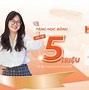 Trung Tâm Dạy Tiếng Anh Giao Tiếp Tại Hà Nội