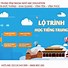 Trung Tâm Học Tiếng Hàn Ở Vĩnh Phúc