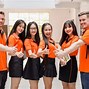 Trường Fpt Tp Hcm Có Những Ngành Nào