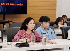 Trưởng Khoa Ngoại Ngữ Ueh