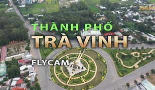 Trương Thanh Tòng Trà Vinh