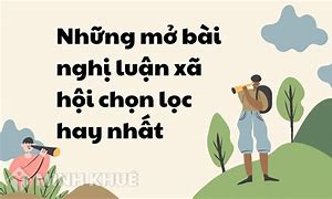 Tự Học Là Gì Nghị Luận Xã Hội