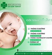 Tư Vấn Gói Sinh Bệnh Viện Hạnh Phúc