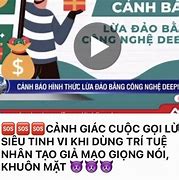 Vinacomm Lừa Đảo Tại Mỹ Là Sao Ạ