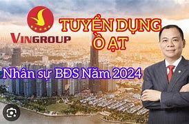 Vingroup 25 Năm Tù Mấy Năm 2024 Tại Mỹ Mới Nhất Hôm Nay