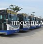 Xe Bus Thái Bình Hưng Hà