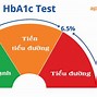 Xét Nghiệm Nước Tiểu 3 Tháng Cuối Thai Kỳ