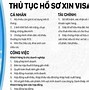 Xkld Ailen 2022 Là Visa Gì Bên Mỹ Được Ở Việt Nam