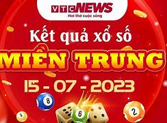 Xổ Số Miền Trung 22 Tháng 1 Năm 2023